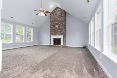9 Red Cedar Ct, Forsyth, GA 31029 photo 24