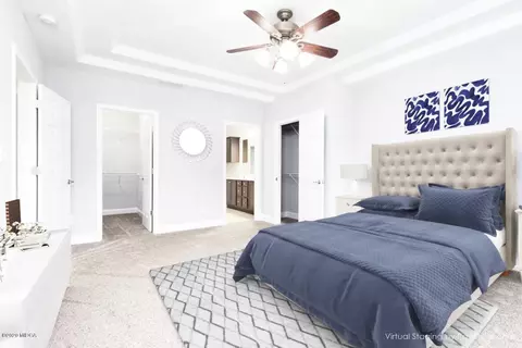 9 Red Cedar Ct, Forsyth, GA 31029 photo 14