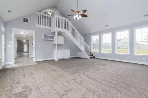 9 Red Cedar Ct, Forsyth, GA 31029 photo 26
