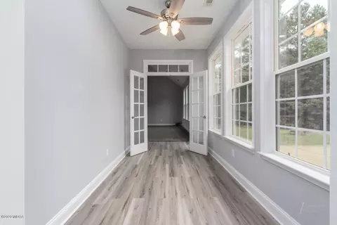 9 Red Cedar Ct, Forsyth, GA 31029 photo 23