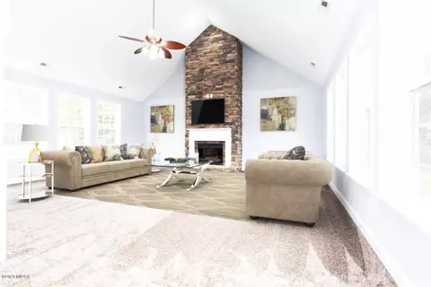 9 Red Cedar Ct, Forsyth, GA 31029 photo 25