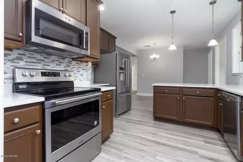 9 Red Cedar Ct, Forsyth, GA 31029 photo 9