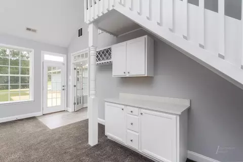 9 Red Cedar Ct, Forsyth, GA 31029 photo 27