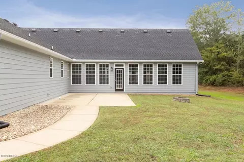 9 Red Cedar Ct, Forsyth, GA 31029 photo 30
