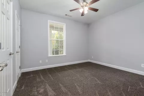 9 Red Cedar Ct, Forsyth, GA 31029 photo 19