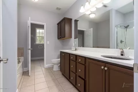 9 Red Cedar Ct, Forsyth, GA 31029 photo 16