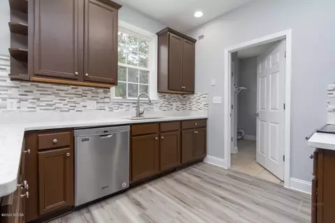 9 Red Cedar Ct, Forsyth, GA 31029 photo 10