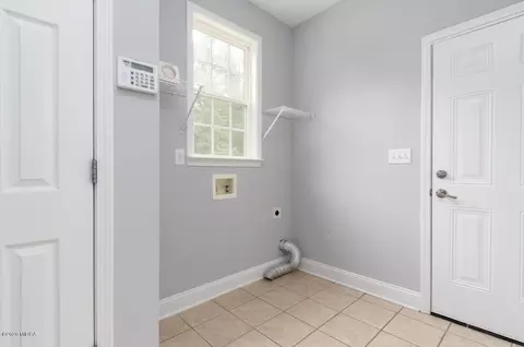 9 Red Cedar Ct, Forsyth, GA 31029 photo 11