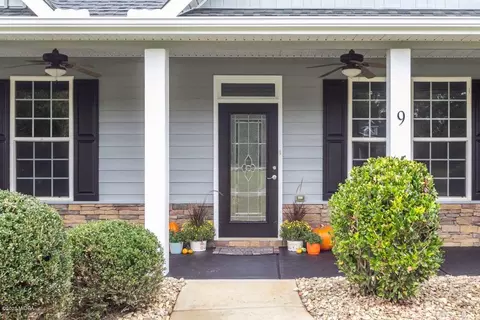 9 Red Cedar Ct, Forsyth, GA 31029 photo 4