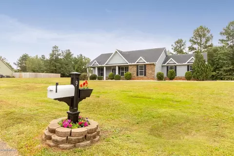 9 Red Cedar Ct, Forsyth, GA 31029 photo 1