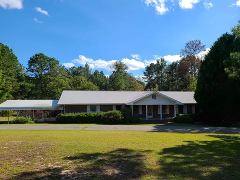 638 Ga Highway 22, Gray, GA 31032 photo 1