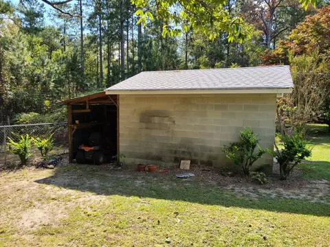 638 Ga Highway 22, Gray, GA 31032 photo 11