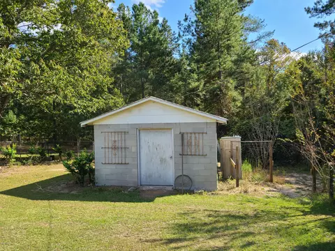 638 Ga Highway 22, Gray, GA 31032 photo 13