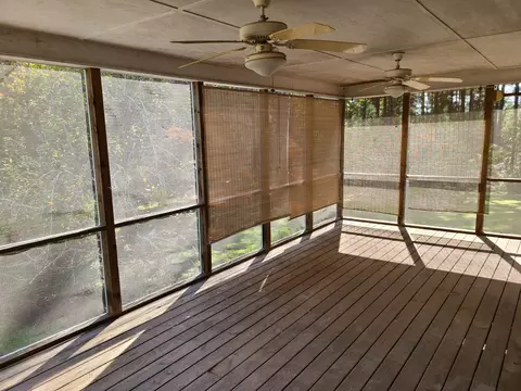 638 Ga Highway 22, Gray, GA 31032 photo 15