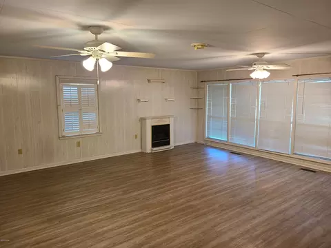 638 Ga Highway 22, Gray, GA 31032 photo 21