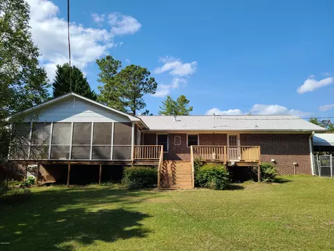 638 Ga Highway 22, Gray, GA 31032 photo 12
