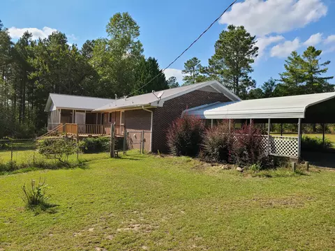 638 Ga Highway 22, Gray, GA 31032 photo 7
