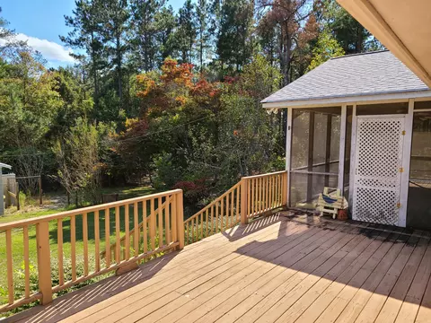 638 Ga Highway 22, Gray, GA 31032 photo 14