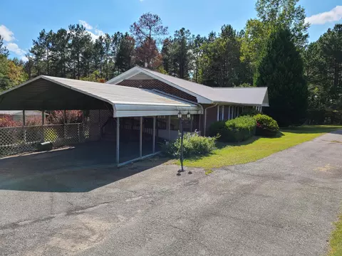 638 Ga Highway 22, Gray, GA 31032 photo 6
