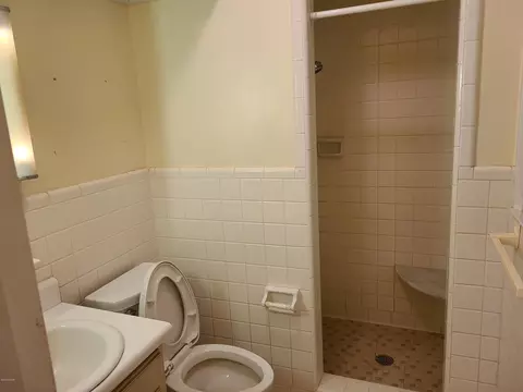 638 Ga Highway 22, Gray, GA 31032 photo 31