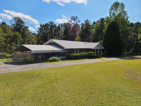 638 Ga Highway 22, Gray, GA 31032 photo 5