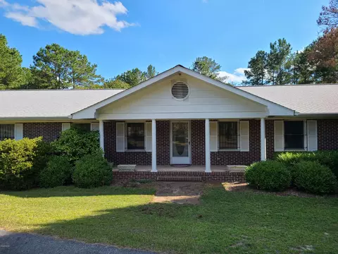 638 Ga Highway 22, Gray, GA 31032 photo 4