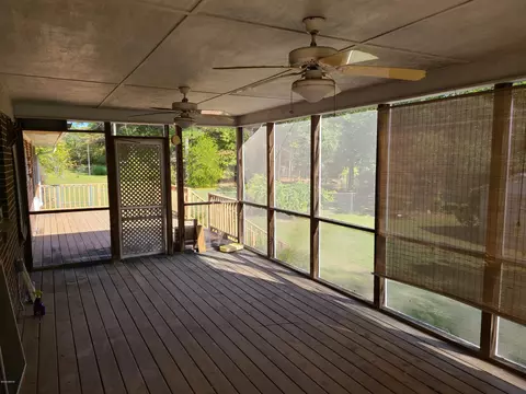 638 Ga Highway 22, Gray, GA 31032 photo 16