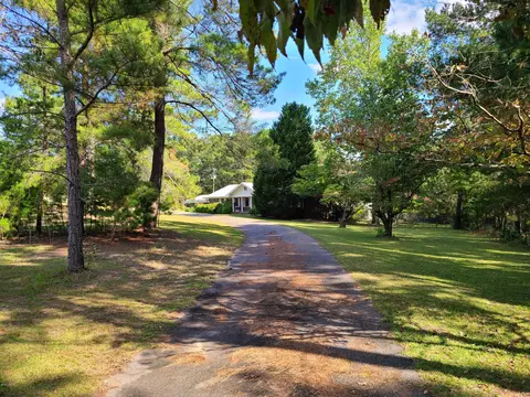 638 Ga Highway 22, Gray, GA 31032 photo 3