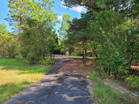638 Ga Highway 22, Gray, GA 31032 photo 2