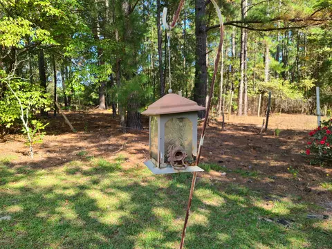 638 Ga Highway 22, Gray, GA 31032 photo 9