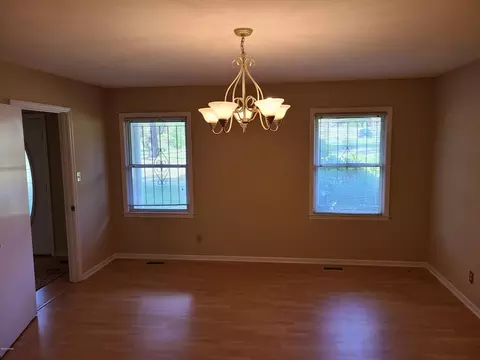 638 Ga Highway 22, Gray, GA 31032 photo 18