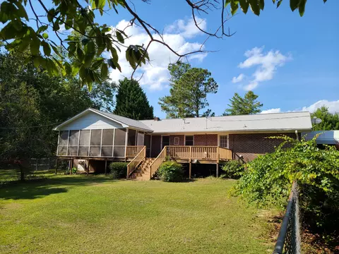 638 Ga Highway 22, Gray, GA 31032 photo 10