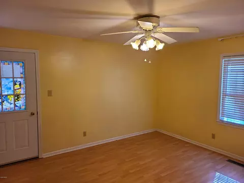 638 Ga Highway 22, Gray, GA 31032 photo 30