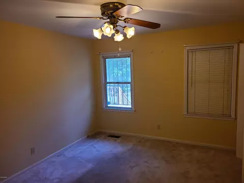 638 Ga Highway 22, Gray, GA 31032 photo 27