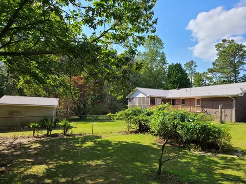 638 Ga Highway 22, Gray, GA 31032 photo 8