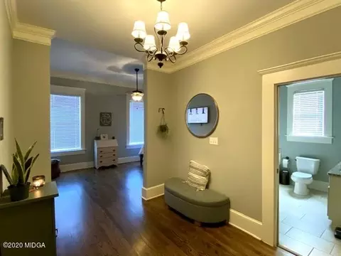 178 Rogers Ave, Macon, GA 31204 photo 9