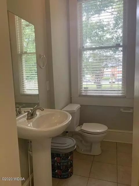 178 Rogers Ave, Macon, GA 31204 photo 22