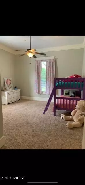 178 Rogers Ave, Macon, GA 31204 photo 15