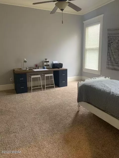 178 Rogers Ave, Macon, GA 31204 photo 14