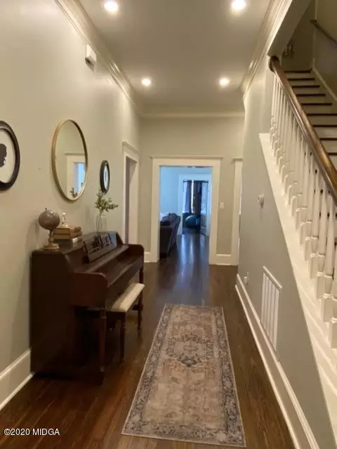 178 Rogers Ave, Macon, GA 31204 photo 12
