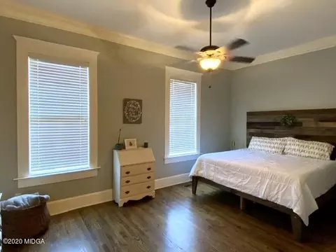 178 Rogers Ave, Macon, GA 31204 photo 10
