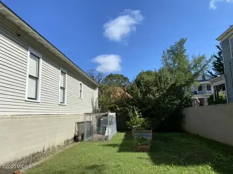 178 Rogers Ave, Macon, GA 31204 photo 23
