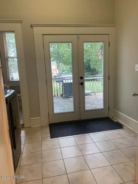 178 Rogers Ave, Macon, GA 31204 photo 21