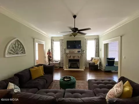 178 Rogers Ave, Macon, GA 31204 photo 4
