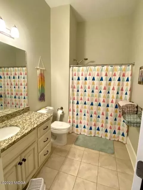 178 Rogers Ave, Macon, GA 31204 photo 16