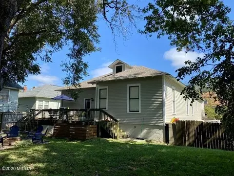 178 Rogers Ave, Macon, GA 31204 photo 24