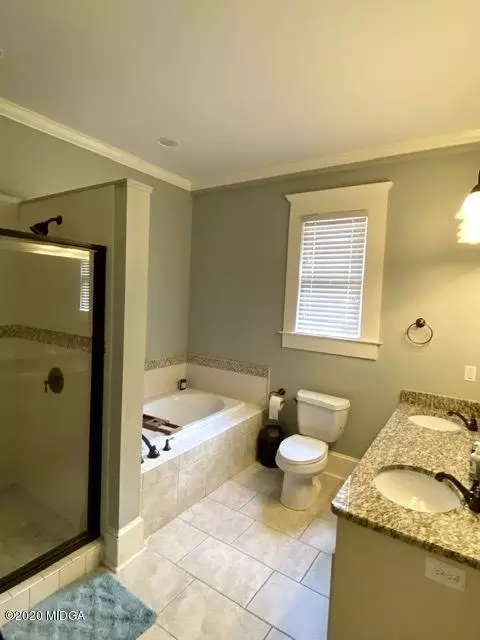 178 Rogers Ave, Macon, GA 31204 photo 11