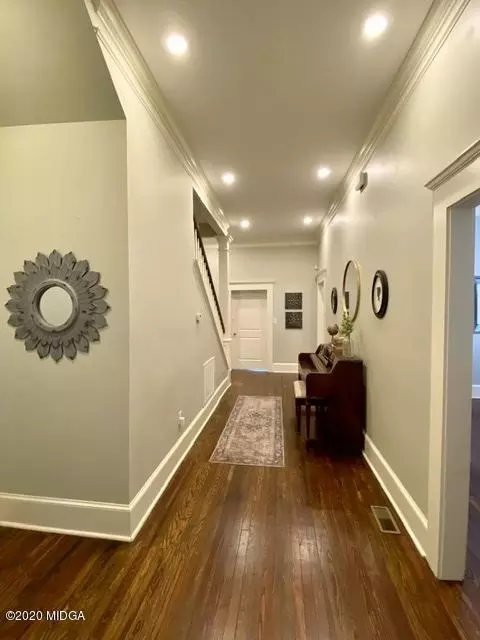 178 Rogers Ave, Macon, GA 31204 photo 8