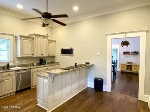 178 Rogers Ave, Macon, GA 31204 photo 6