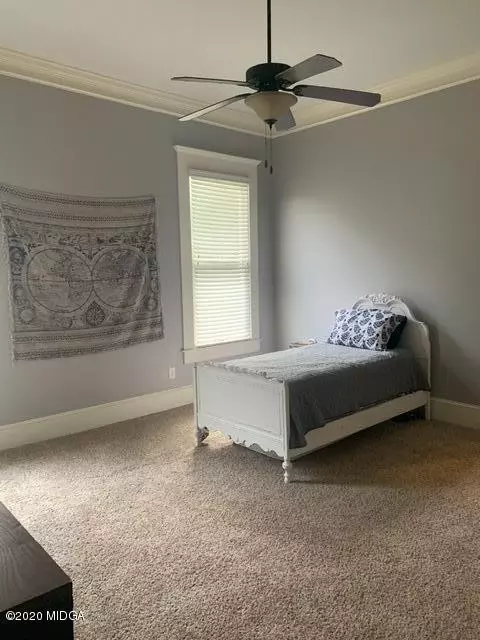 178 Rogers Ave, Macon, GA 31204 photo 13